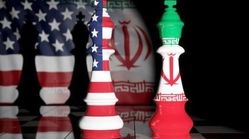 عاقبت ایران و آمریکا در سال‌۲۰۲۱ چه خواهد شد؟