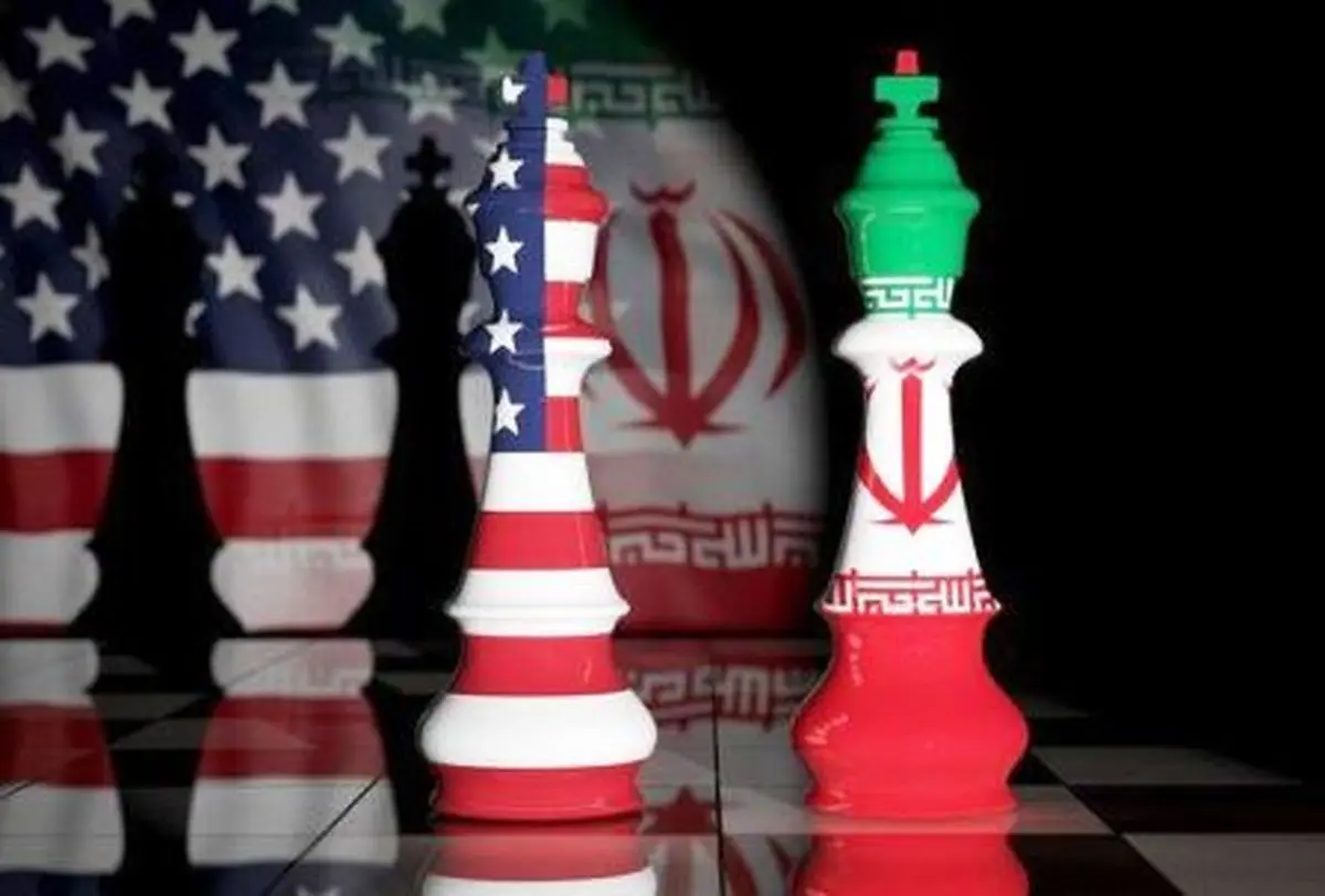 عاقبت ایران و آمریکا در سال‌۲۰۲۱ چه خواهد شد؟