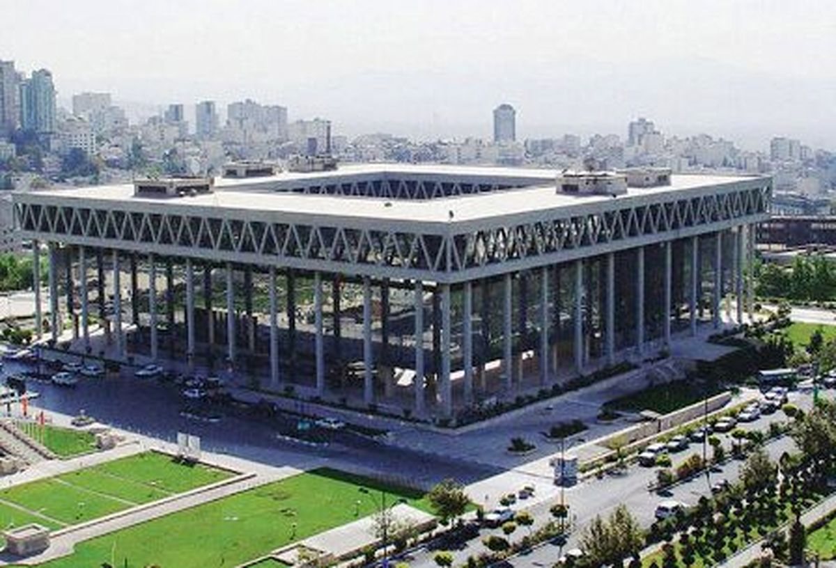 ‌حمایت جانانه مجلس ‌از بودجه صدا و سیما
