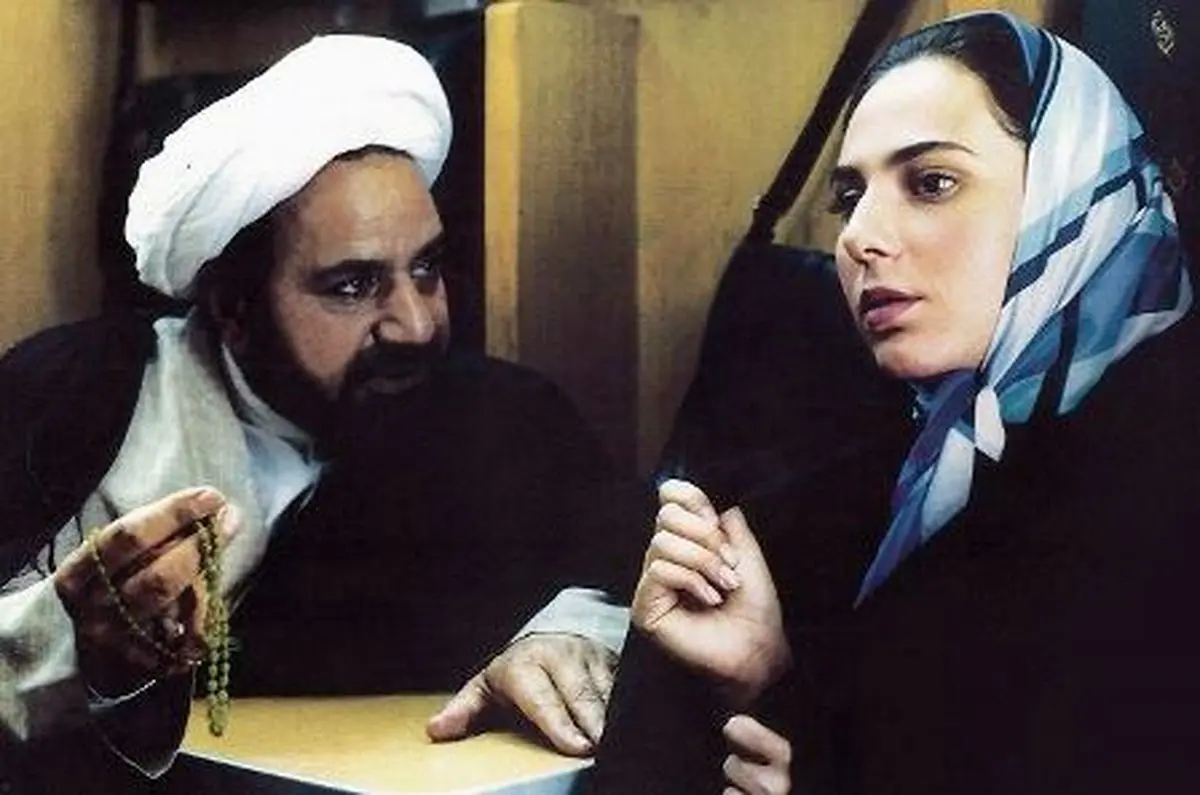 ‌مارمولک را در اولین فرصت روانه آنتن کنید!
