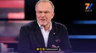 چگونه فروش پیراهن بایرن مونیخ ۷ برابر شد