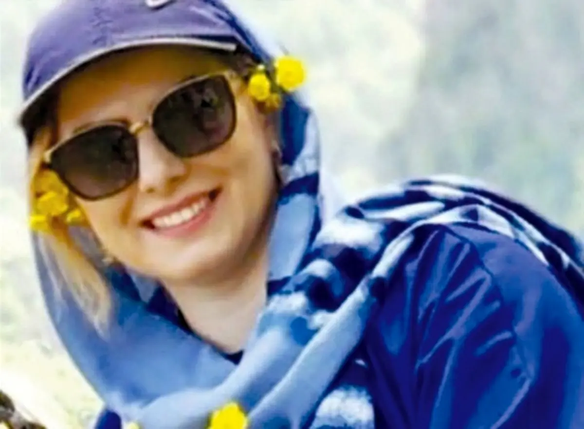 ‌دستگیر‌ی متهم به‌قتل کارمند تأمین‌اجتماعی سیاهکل
