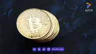 بازگشت پول‌های بزرگ به بیت‌کوین؛ جهش ۱۰۰ هزار دلاری نزدیک است؟