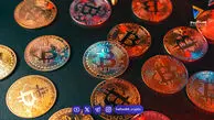 بیت‌کوین در مسیر سقوط یا تثبیت؟ چشم بازار به سطح ۶۵ هزار دلار