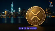 ریپل وارد بازار الماس شد؛ توکن‌سازی ۲۸۰ میلیون دلاری روی XRPL