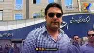 پیش‌بینی آتیلا حجازی از گلزن بازی