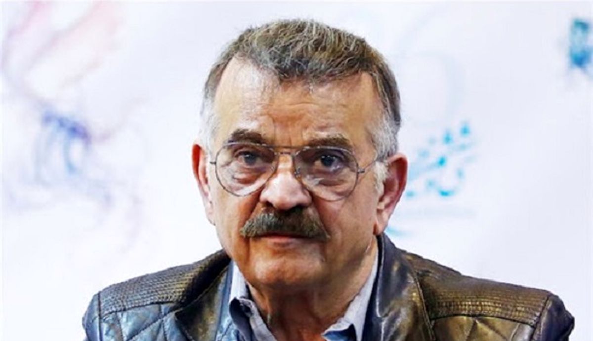 شوخی رهبر انقلاب با فخیمزاده؛ طاغوتی هستی شما؟