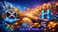 ریپل وارد دیفای شد؛ ادغام با هایپرلیکوئید در پرایم