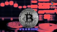 ریزش بیت‌کوین تا نزدیکی ۷۰ هزار دلار؛ سقوط کجا متوقف می‌شود؟