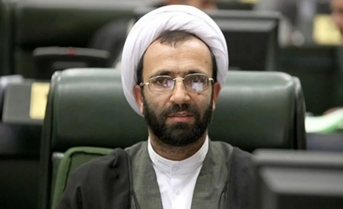 پیشنهاد احمدی‌نژادی برای رفع مشکل آلودگی هوا