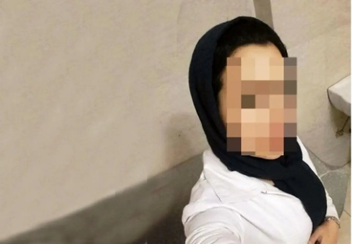 تایید حکم قصاص قاتل نوعروس پارس‌آبادی