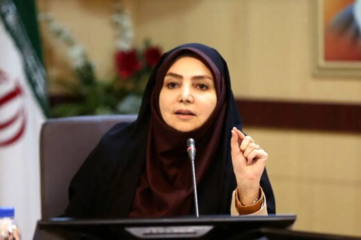 رفتار غیرقابل پیش‌بینی کرونا؛توصیه‌ها را جدی بگیرید