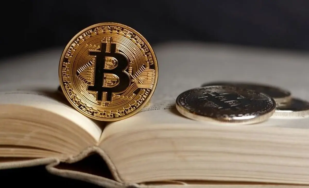 رسما اعلام شد؛ بیت کوین، مقصر کمبود برق در ایران