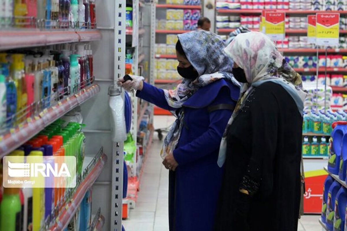 اولین سیگنالهای بهبود اوضاع اقتصادی ایران
