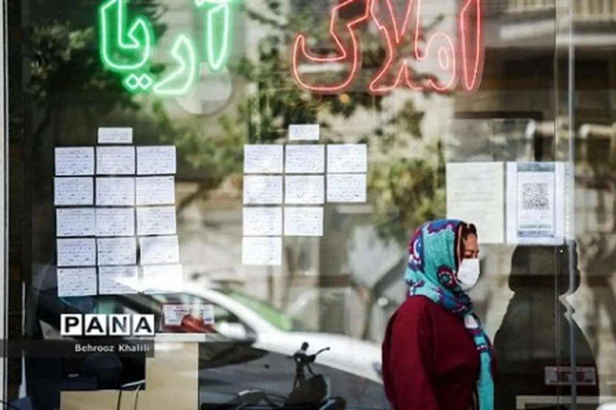 گل سه امتیازی مجلس به تکنوفیل‌های دولت