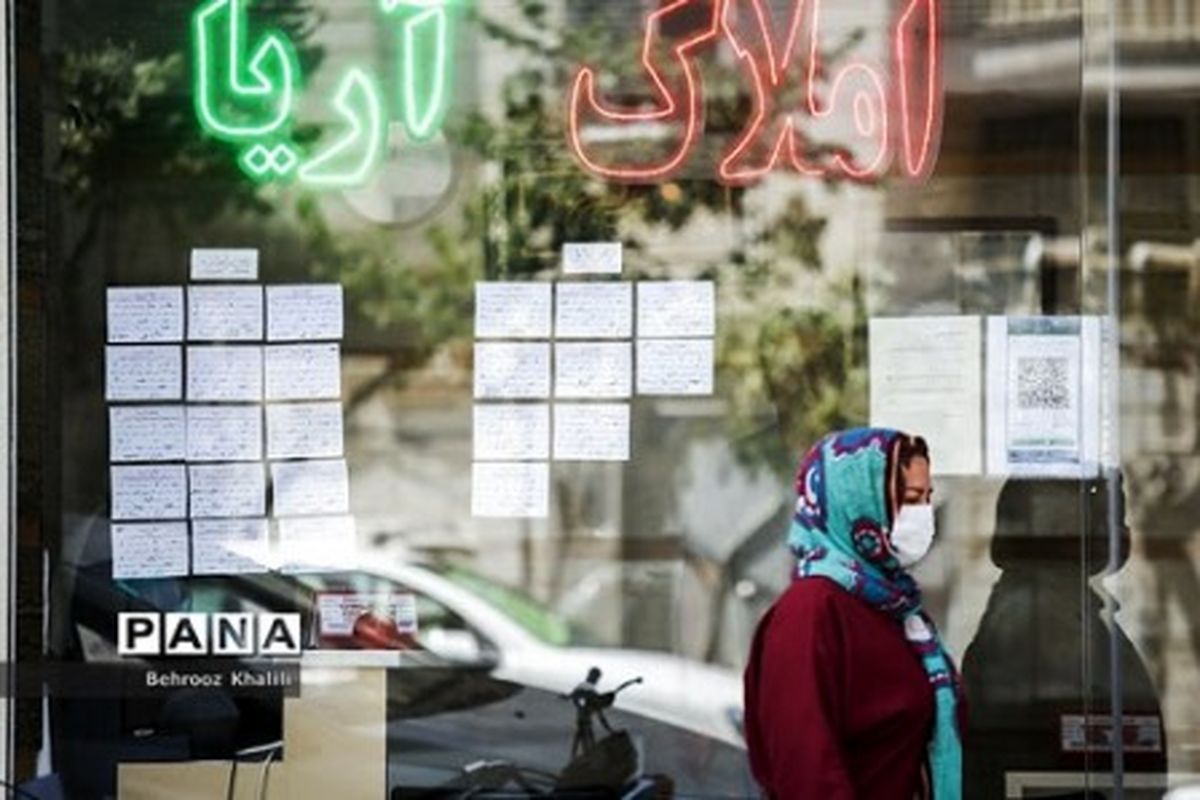 گل سه امتیازی مجلس به تکنوفیل‌های دولت