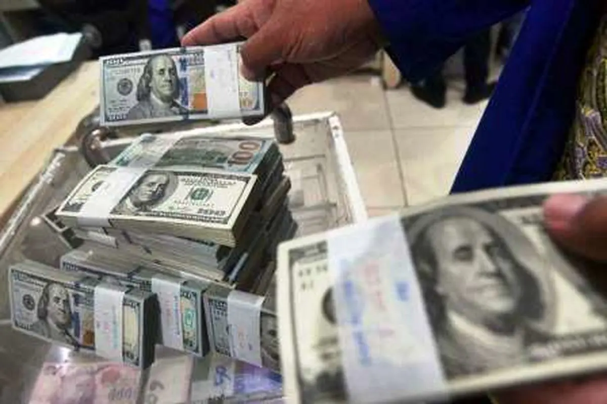 اقتصاد سیاسی چیست و به چه درد می‌خورد؟