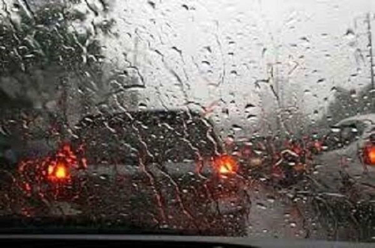 هشدارهای مکرر درباره سقوط بهمن و بالا آمدن آب