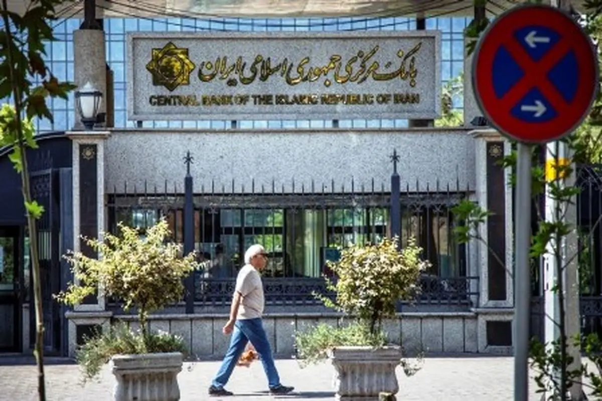 بررسی دخل و خرج ۲۰‌بانک بورسی کشور