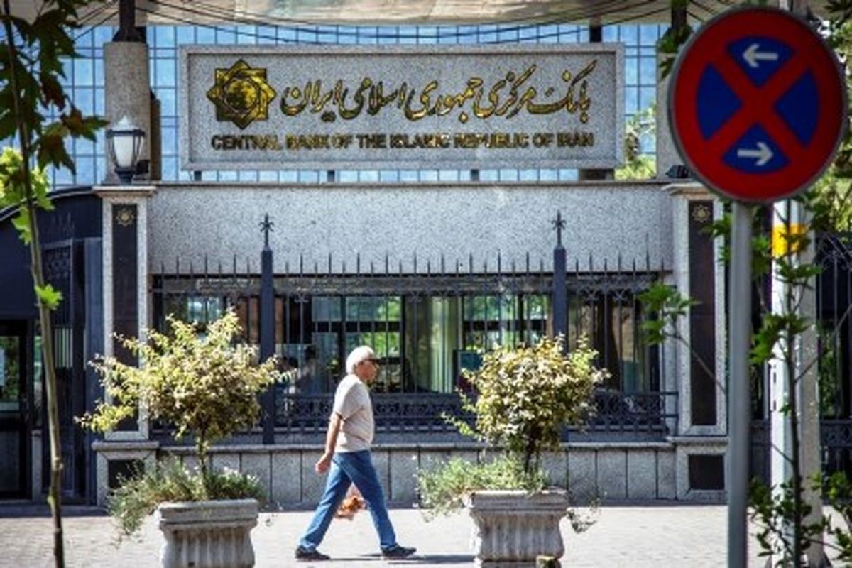 بررسی دخل و خرج ۲۰بانک بورسی کشور