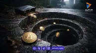 سقوط بیت‌کوین به کانال ۶۶ هزار دلار؛ بازگشت به قیمت‌های قبل از انتخابات آمریکا