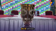 حواشی عجیب قبل از شروع سوپرجام
