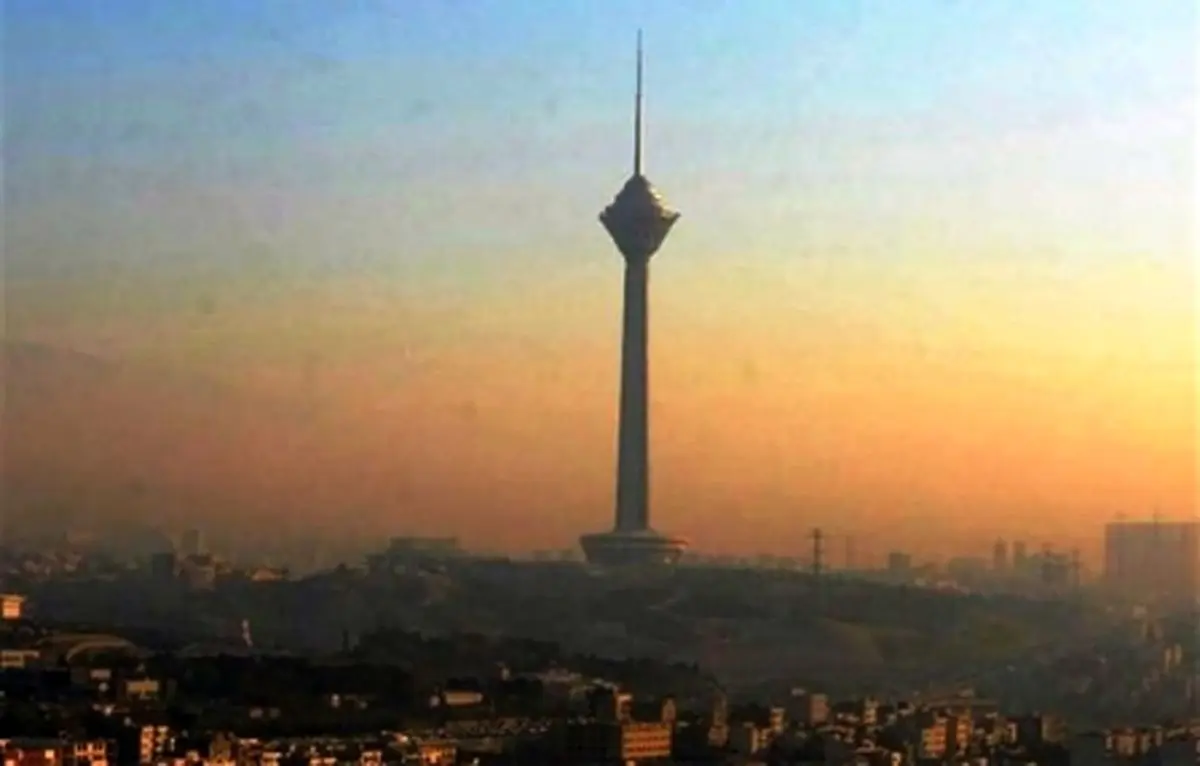 رمزگشایی از اختلاف دو وزارتخانه در‌مقوله برق و گاز