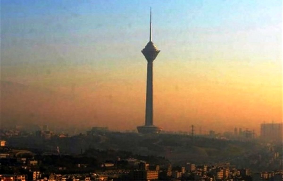رمزگشایی از اختلاف دو وزارتخانه درمقوله برق و گاز