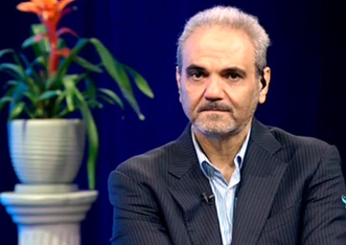 خشم پرسپولیسیها از گزارش جواد خیابانی در دربی