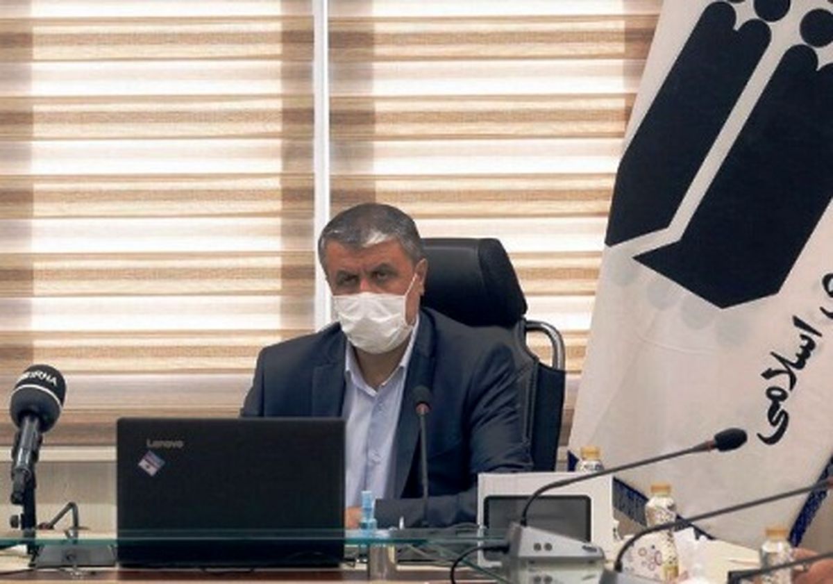 وزیر علیه بازگشت قیمتها بهسایتهای خریدوفروش
