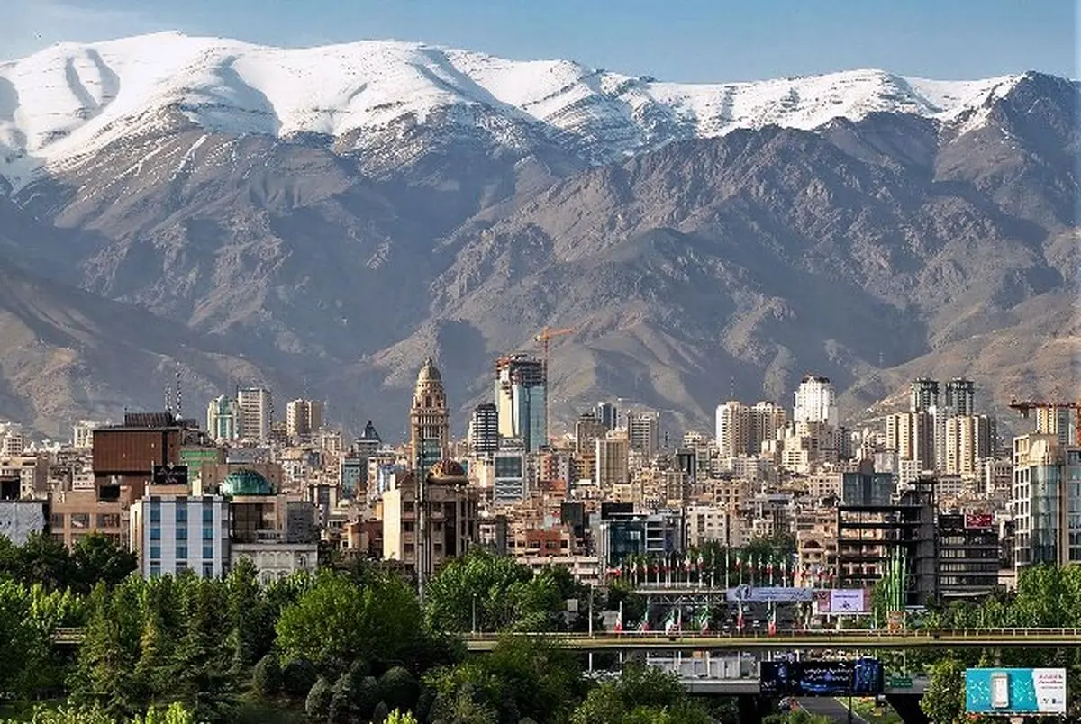 جزئیات تخفیف ۵۰درصدی وام مسکن