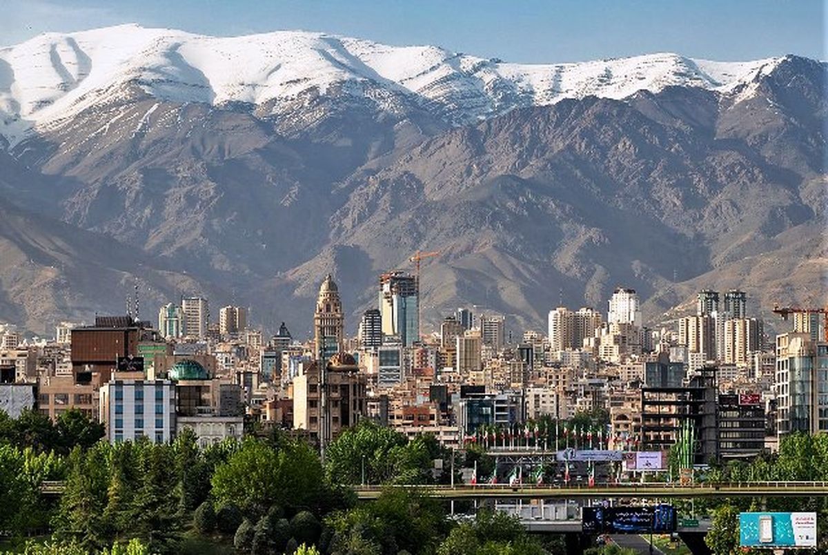 جزئیات تخفیف ۵۰درصدی وام مسکن