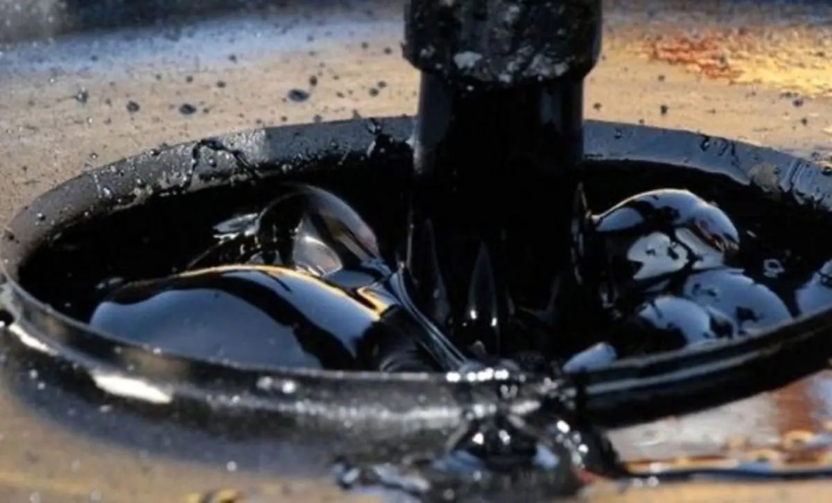 رییس کمیسیون انرژی: سوزاندن مازوت چیز بدی نیست!