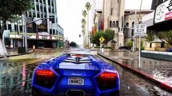 تریلر بازی GTA 6 دو رکورد دیگر را شکست