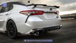 ارزشمندترین برندهای خودرو جهان در سال 2025 معرفی شدند