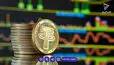  قیمت تتر امروز یکشنبه ۲۵ مرداد 1405 / افزایش قیمت تتر 