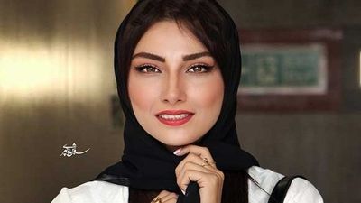 بیوگرافی حسام منظور؛ علاقه عجیب آقای بازیگر به گرگ! داستان چیست؟!