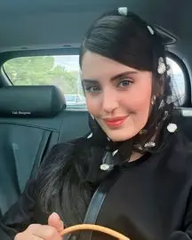 photo_2025-12-08_21-51-54