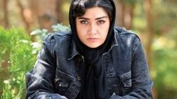 عکس های شخصی، زندگی خصوصی و بیوگرافی باران کوثری + پرحاشیه ترین ها