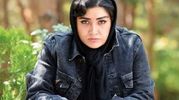 عکس های شخصی، زندگی خصوصی و بیوگرافی باران کوثری + پرحاشیه ترین ها