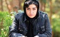 عکس های شخصی، زندگی خصوصی و بیوگرافی باران کوثری + پرحاشیه ترین ها