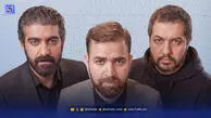 تنش روی آنتن «به وقت ایران»؛ پاسخ تند قائم پناه به خضاب