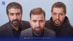تنش روی آنتن «به وقت ایران»؛ پاسخ تند قائم پناه به خضاب