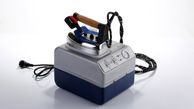 ابزار ضروری خیاطی حرفه ای را بشناسید