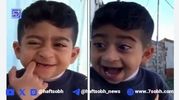 بیوگرافی امیر عباس کچلیک پسر بلاگر شمالی