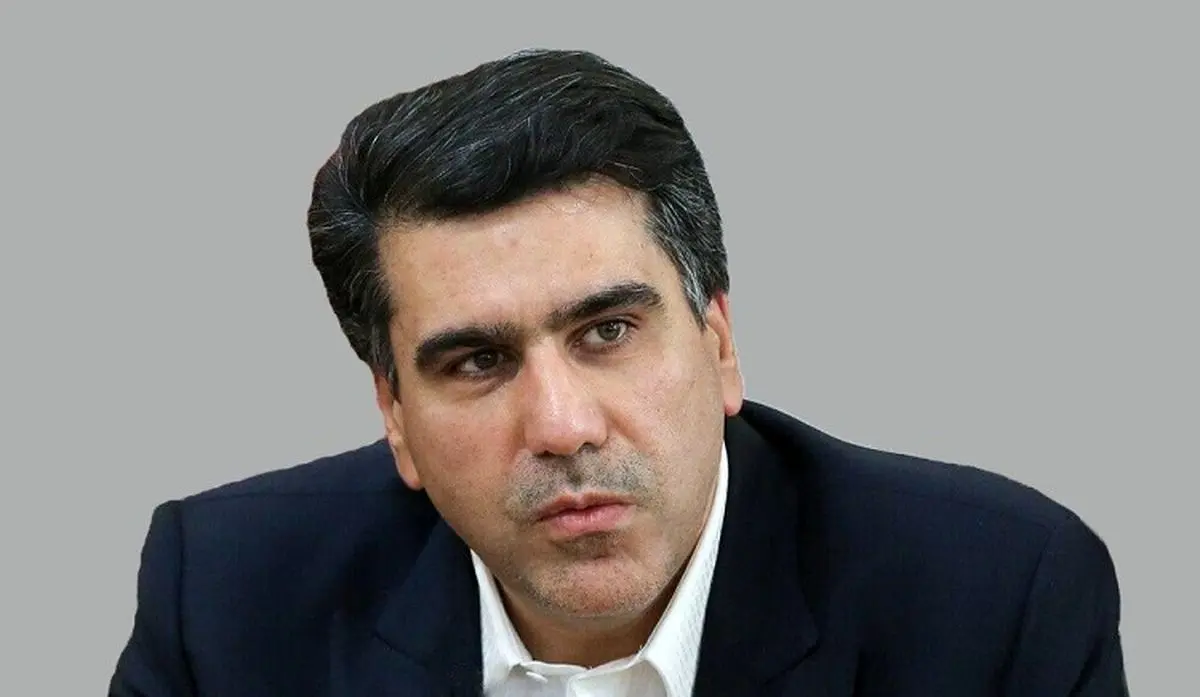 موضع دولت در قبال اهانت مهمان تلویزیون به روحانی