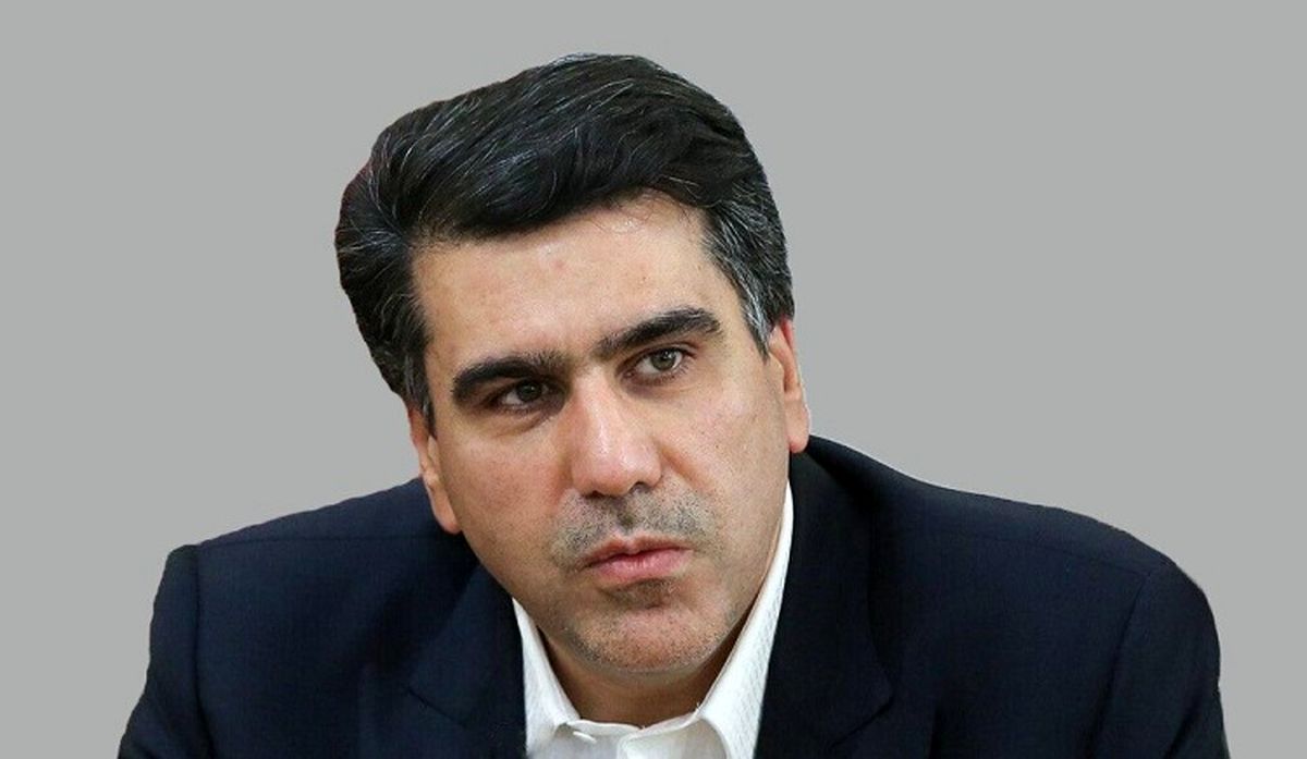 موضع دولت در قبال اهانت مهمان تلویزیون به روحانی