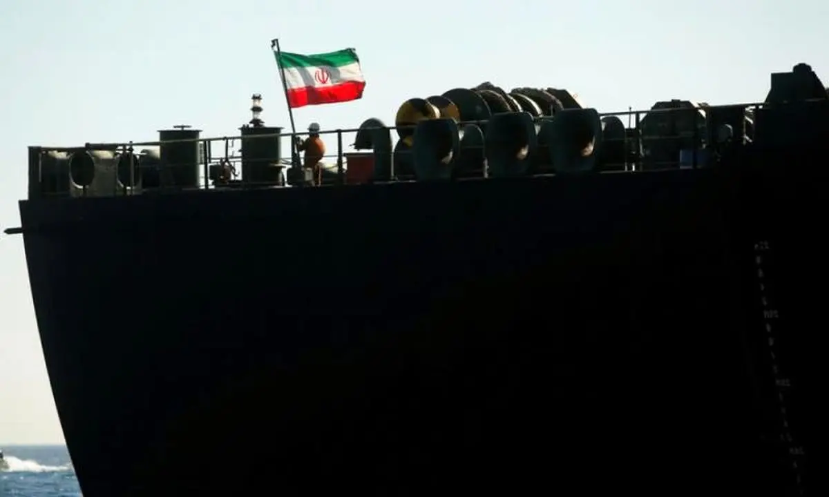 وحشت رقبا از بازگشت ایران به بازار جهانی نفت