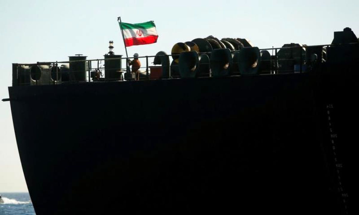 وحشت رقبا از بازگشت ایران به بازار جهانی نفت