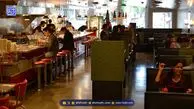 رستوران استیک ان شیک: اهدای بیت کوین برای حمایت از توسعه متن‌باز